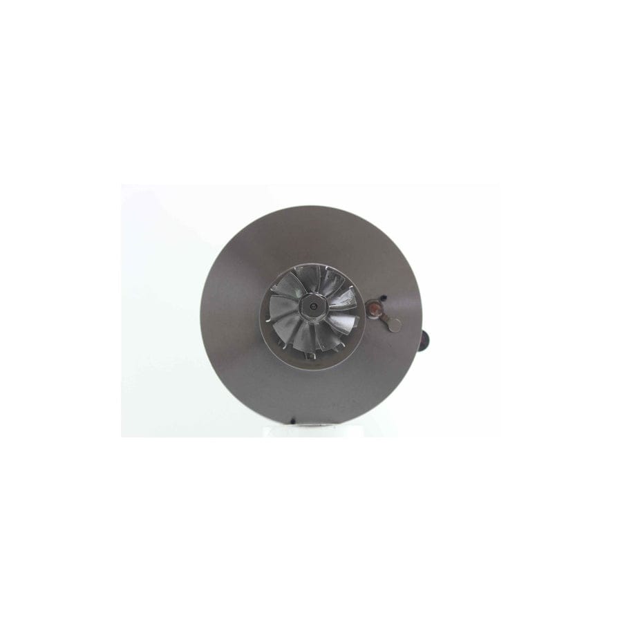 Alanko 10922311 Chra Turbo | Duco Car Parts UK