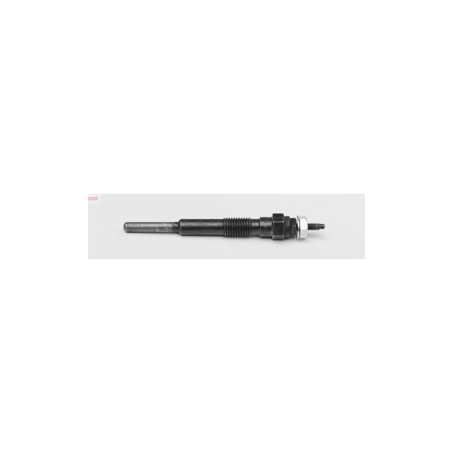 Denso DG234 Dg-234 Glow Plug | Duco Car Parts UK