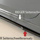 Rieger 00088211 SEAT, VW 5F Leon & Mk7 Mk8 Golf Side Skirt Splitter (Inc. Leon Cupra/FR & Mk7 Mk8 Golf GTD/GTE/GTI/R) 3 | Duco Car Parts UK Car Parts