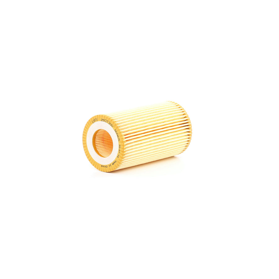 UFI 25.013.00 Oil Filter