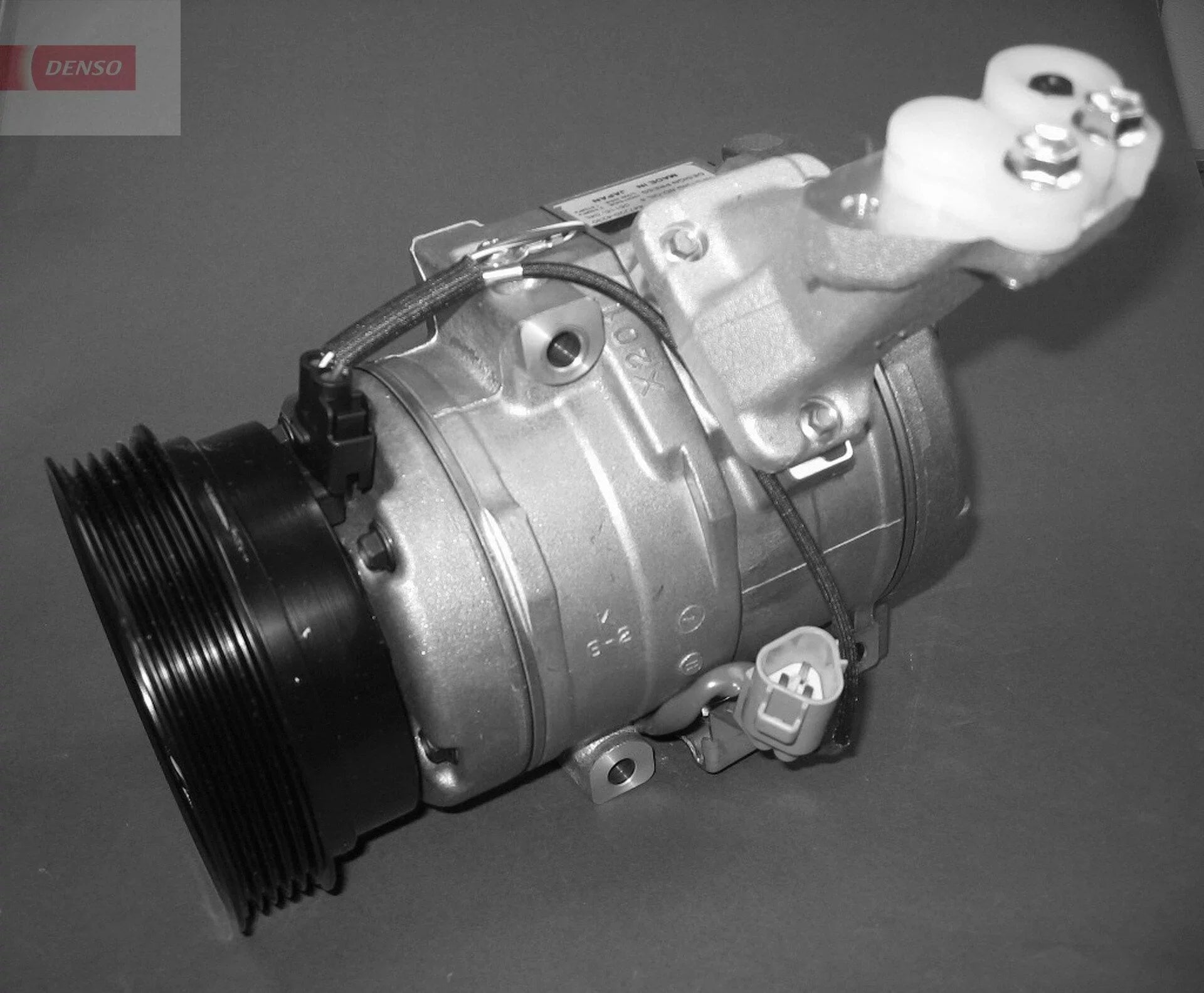 DENSO-DCP50083_1.jpg