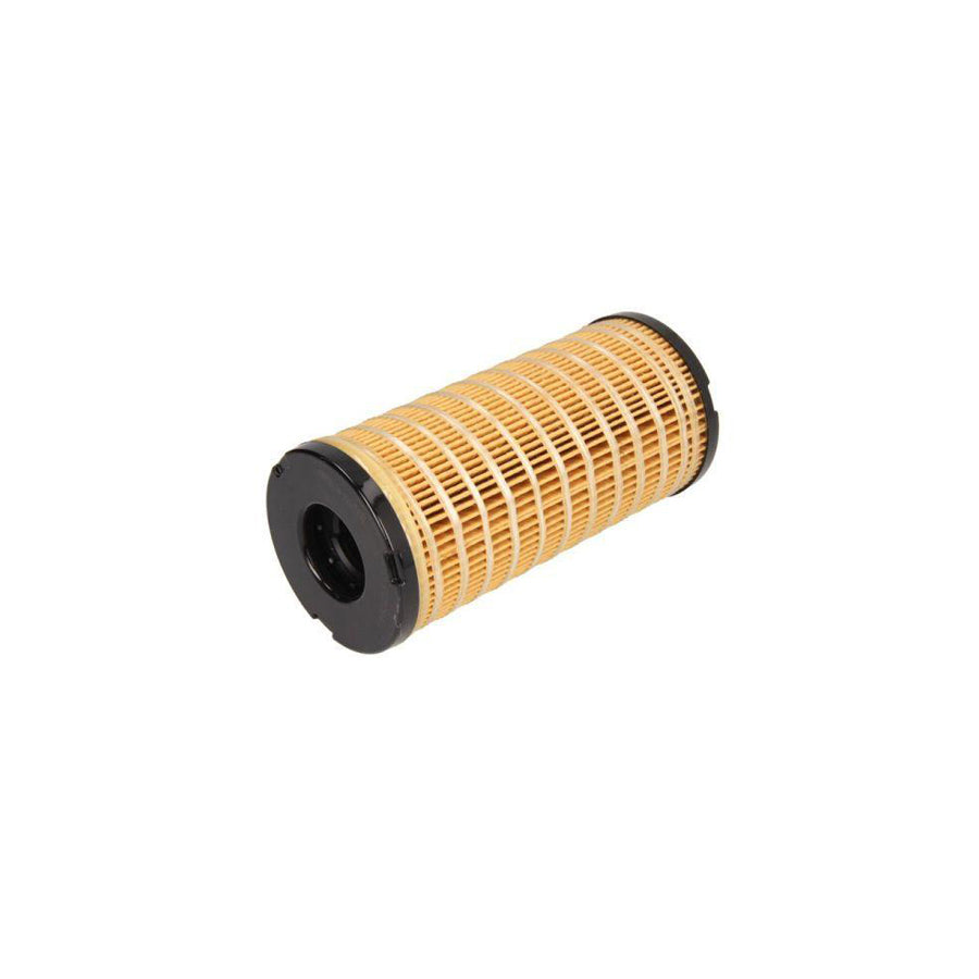 Boss Filters Bs04-195 Fuel Filter