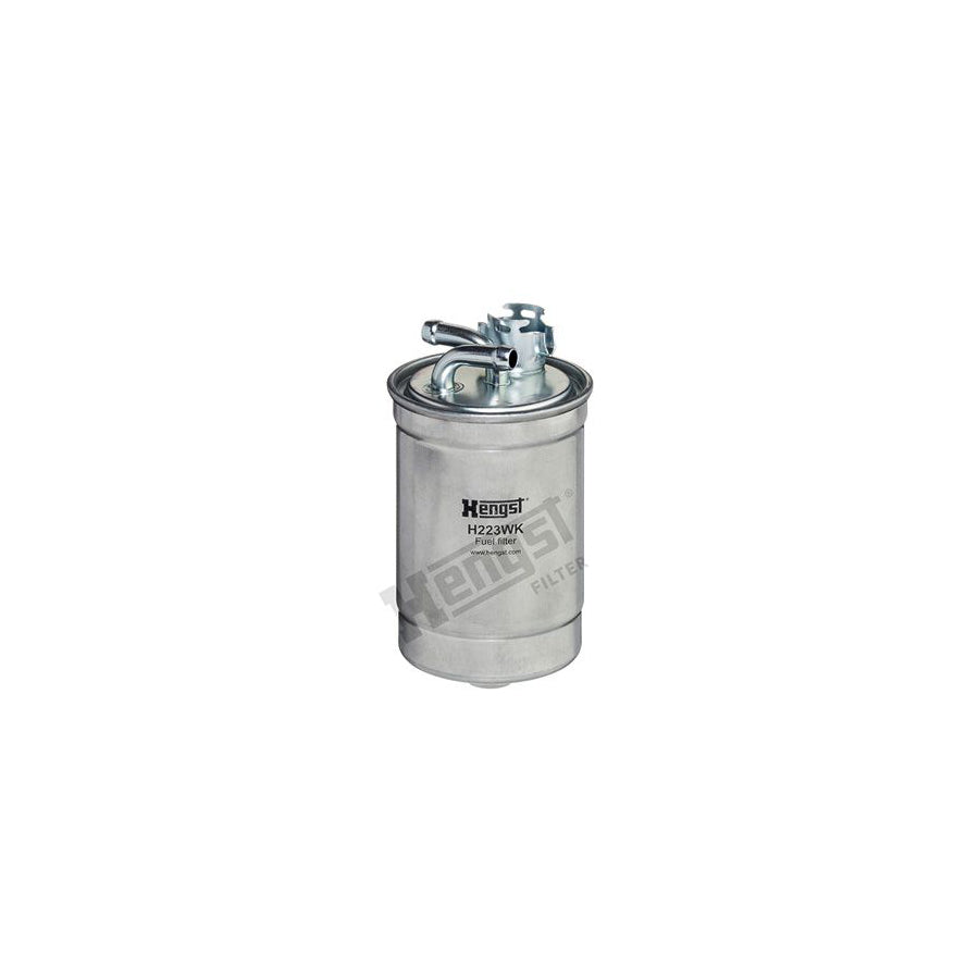 Hengst Filter H223WK Fuel Filter