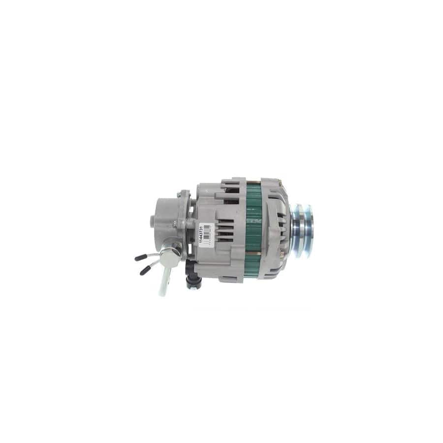 Alanko 10443731 Alternator | Duco Car Parts UK