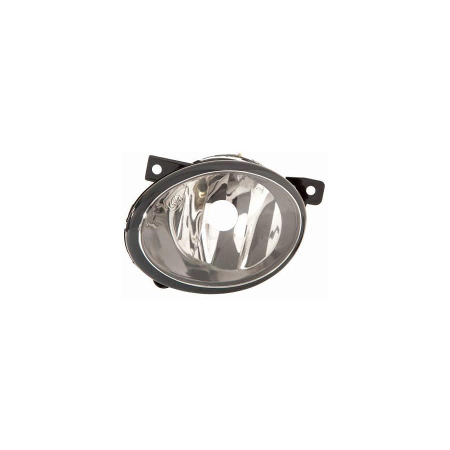 Abakus 4412046RUE Fog Light For Vw Transporter | Duco Car Parts UK