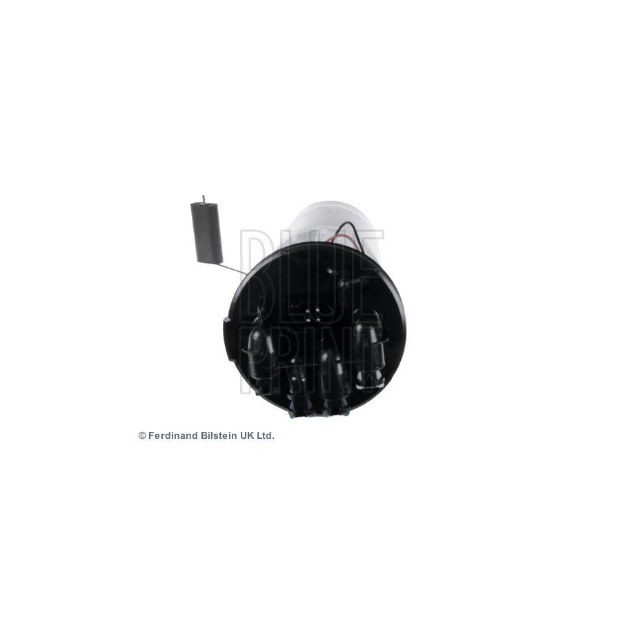 Blue Print ADJ136802 Fuel Pump For Land Rover Defender