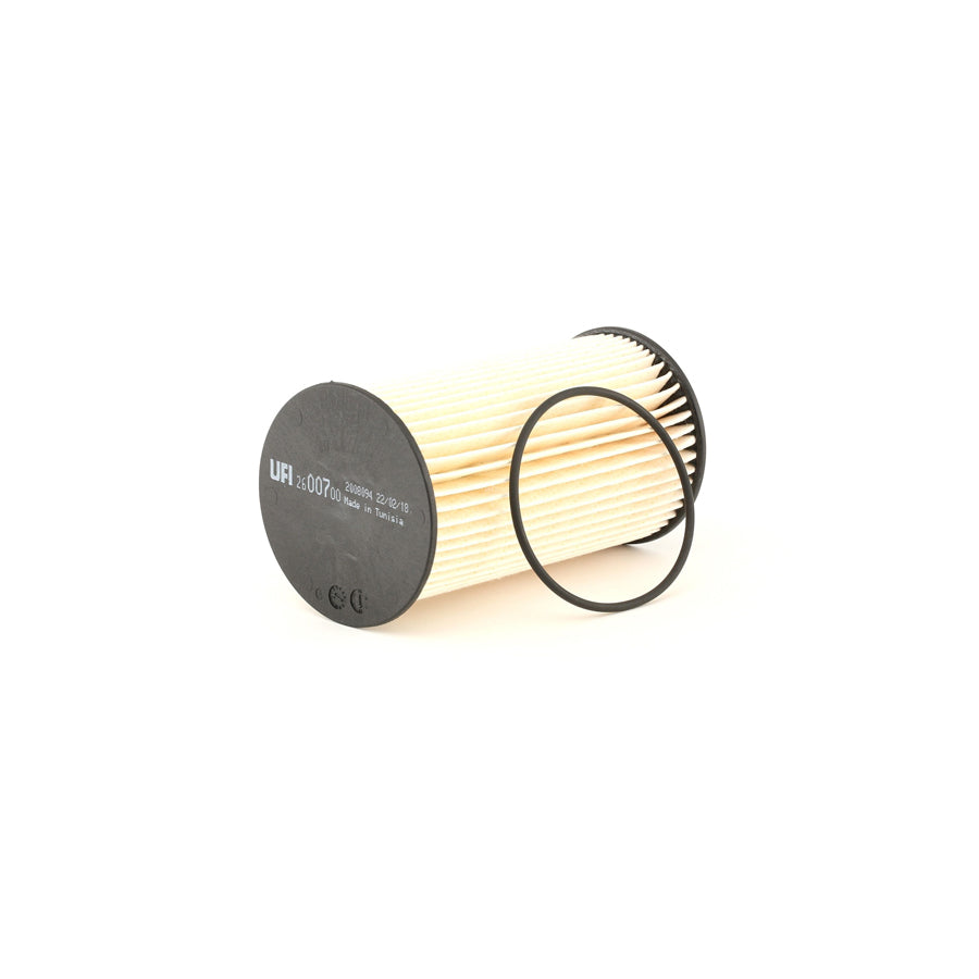 UFI 26.007.00 Fuel Filter