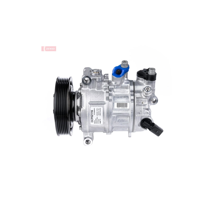 DENSO-DCP02116_1.jpg