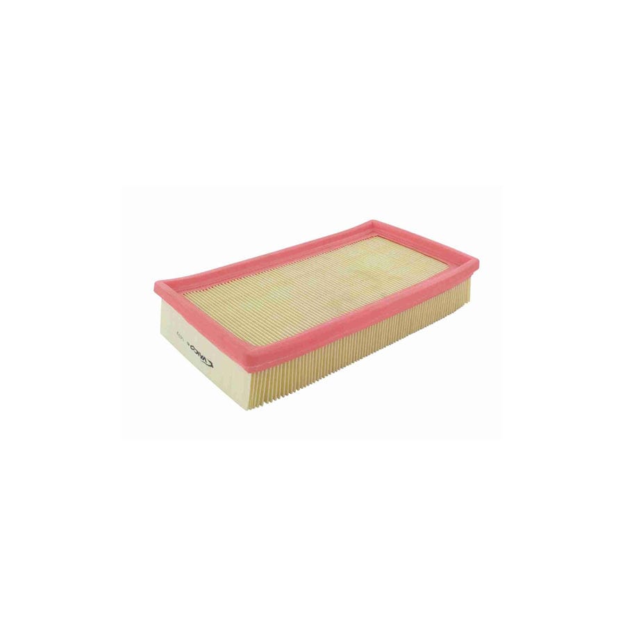 VAICO V46-0556 Air Filter | Duco Car Parts UK Car Parts