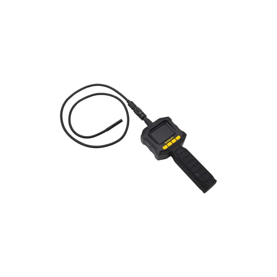 STANLEY® Intelli Tools INT077363 Inspection Camera | Duco Car Parts UK