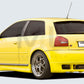 Rieger 00056633 Audi 8L S3 Side Skirt 2 | Duco Car Parts UK Car Parts