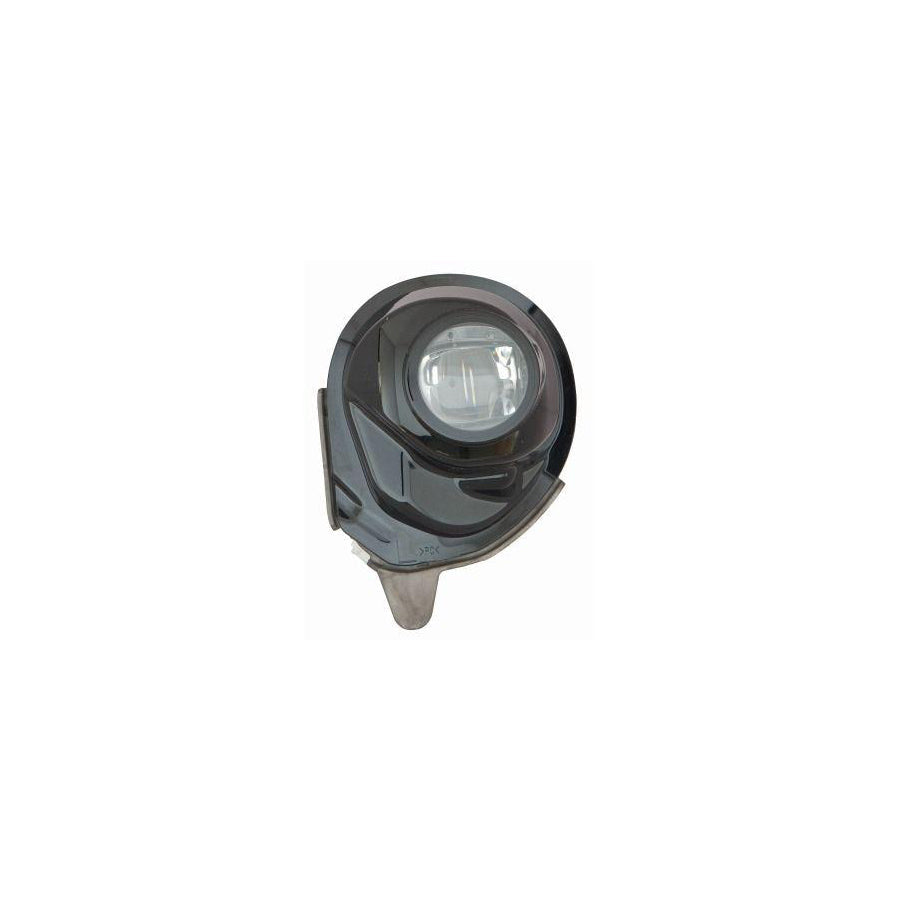 Abakus 2162041RAQ Fog Light | Duco Car Parts UK