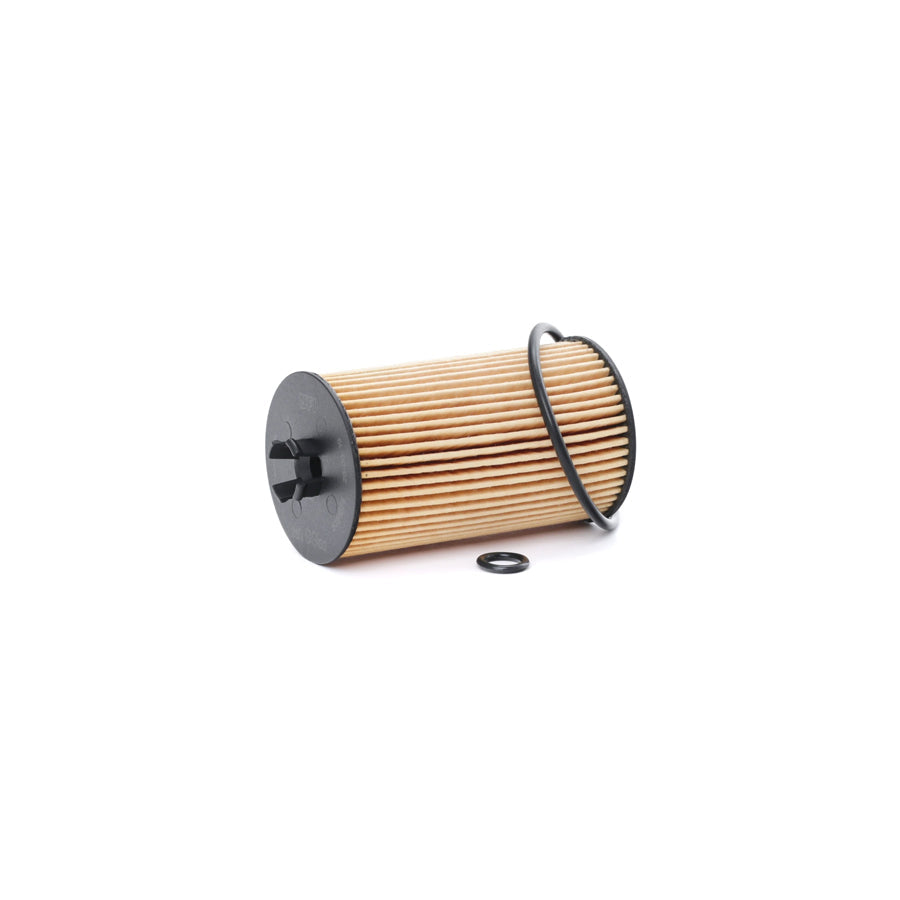 UFI 25.199.00 Oil Filter