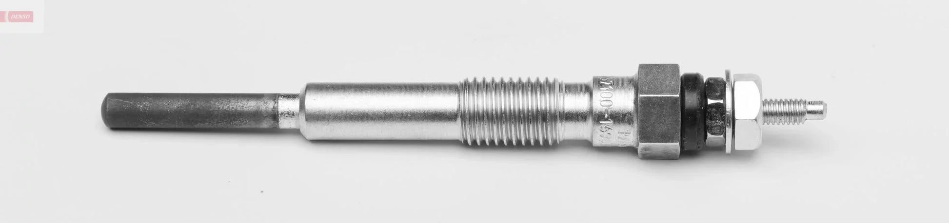 Denso DG216 Dg-216 Glow Plug | Duco Car Parts UK