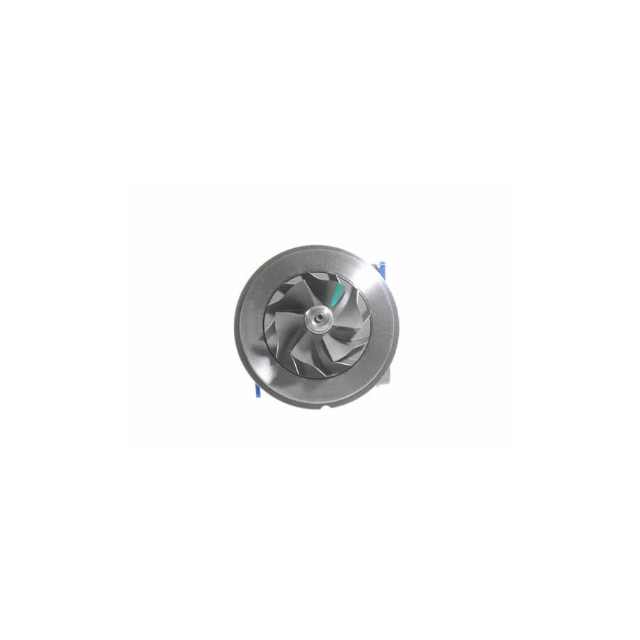Alanko 10922310 Chra Turbo | Duco Car Parts UK