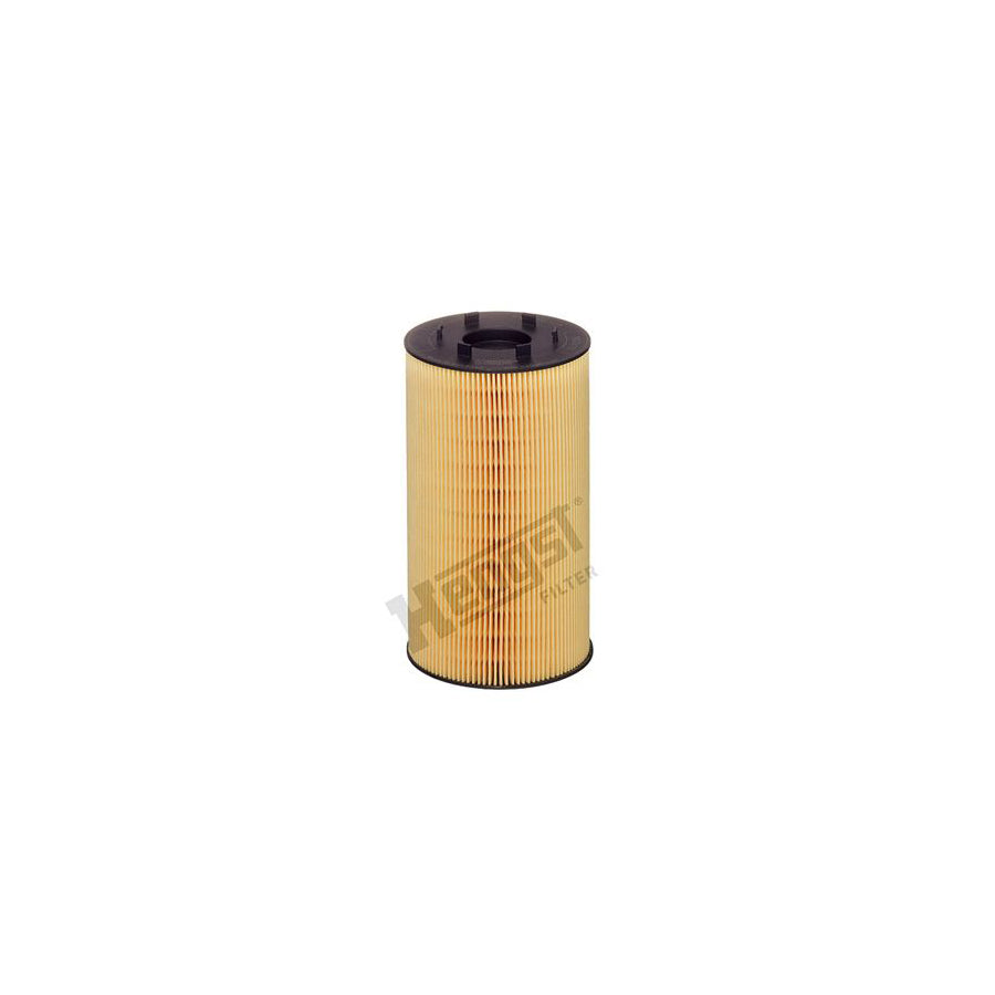 Hengst Filter E360H D307 Oil Filter