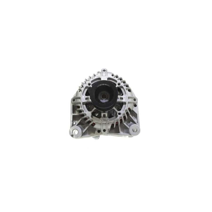 Alanko 11442107 Alternator | Duco Car Parts UK