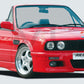 Rieger 00038033 BMW 3 Series E30 Side Skirt 4 | Duco Car Parts UK Car Parts