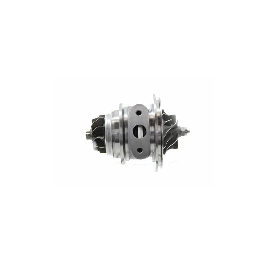 Alanko 10922343 Chra Turbo | Duco Car Parts UK