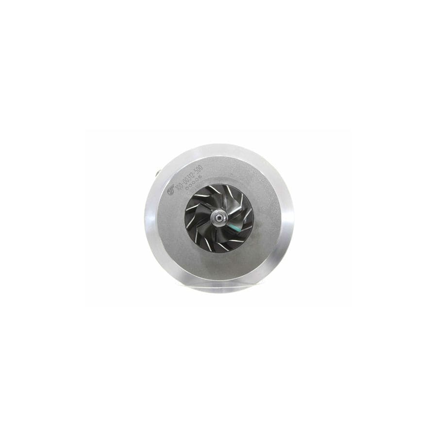 Alanko 10922346 Chra Turbo For Ford Transit | Duco Car Parts UK