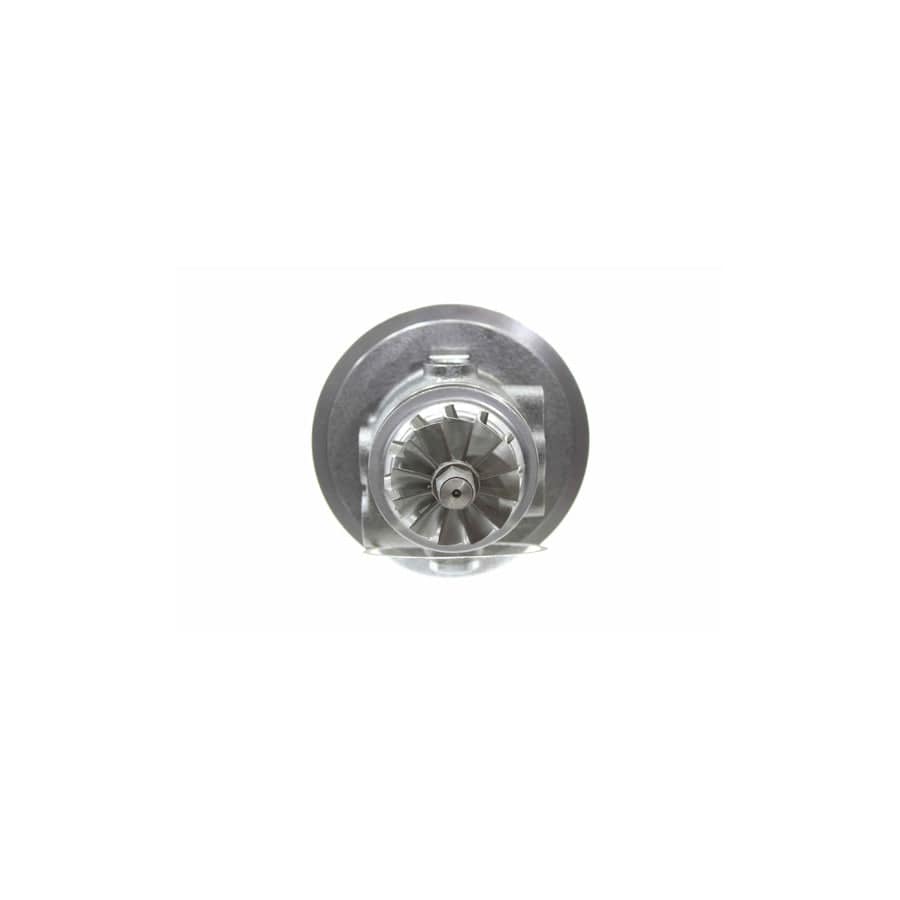 Alanko 10922349 Chra Turbo | Duco Car Parts UK