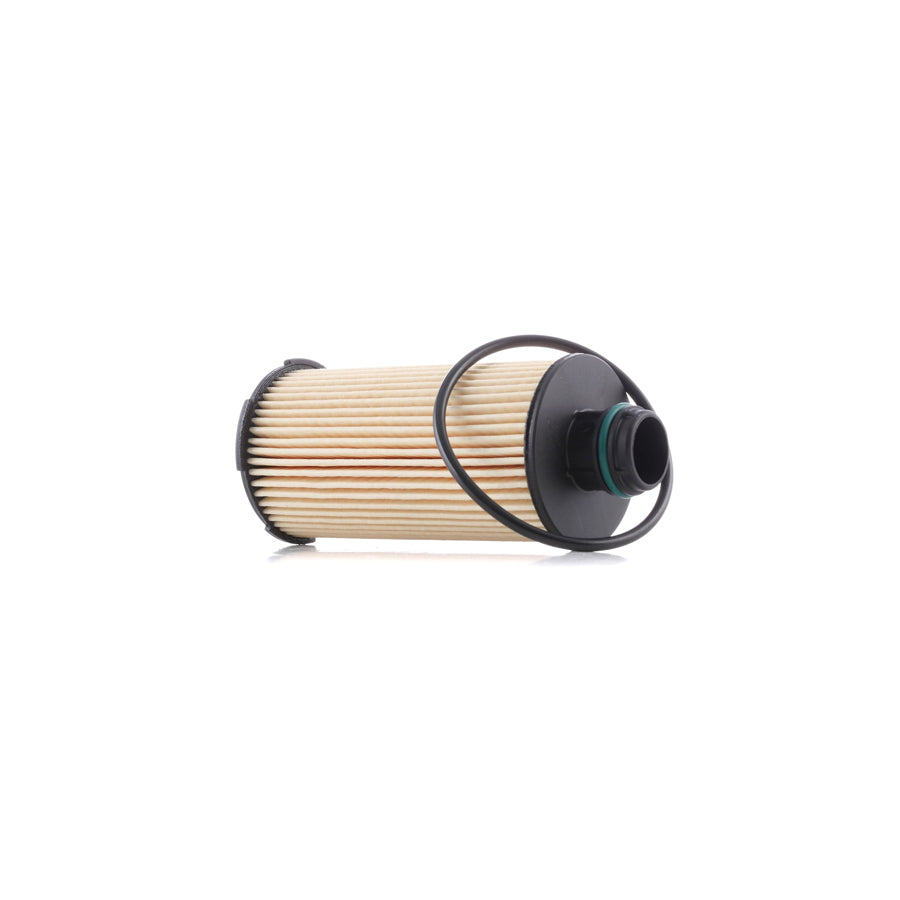 UFI 25.160.00 Oil Filter