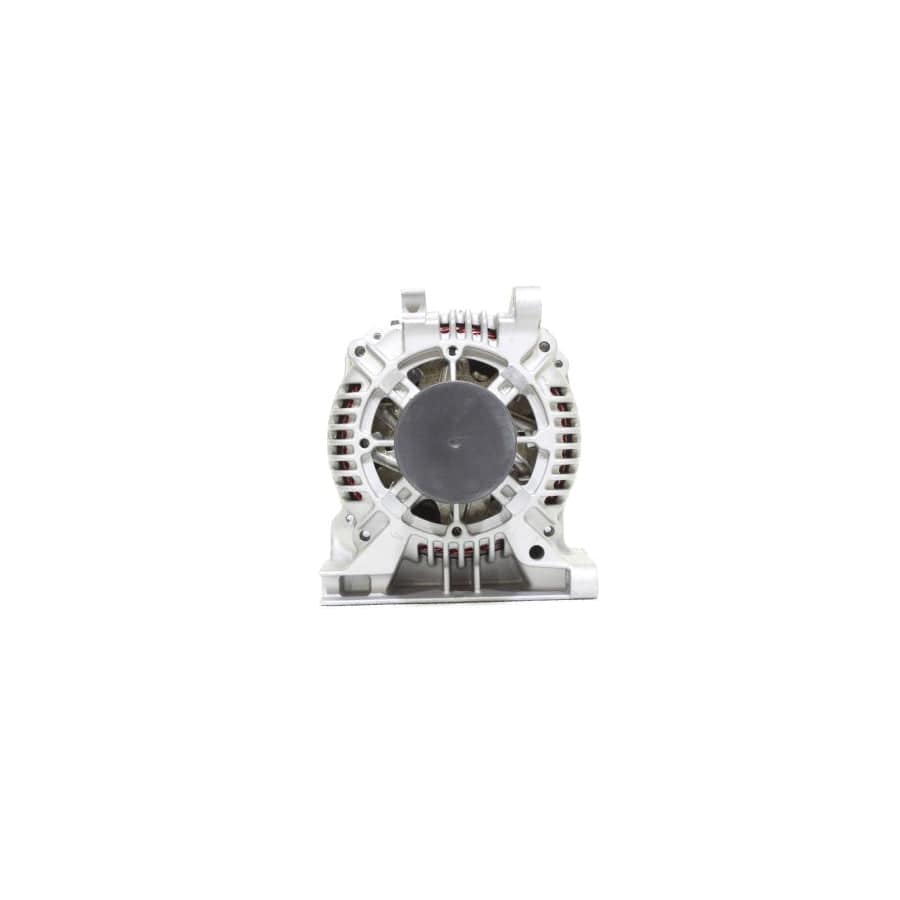 Alanko 11442116 Alternator | Duco Car Parts UK