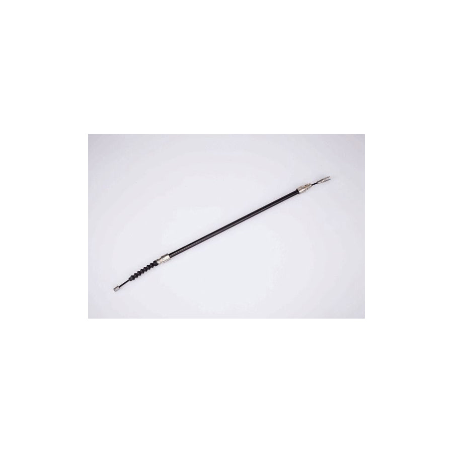 Hella 8AS 355 662-591 Hand Brake Cable