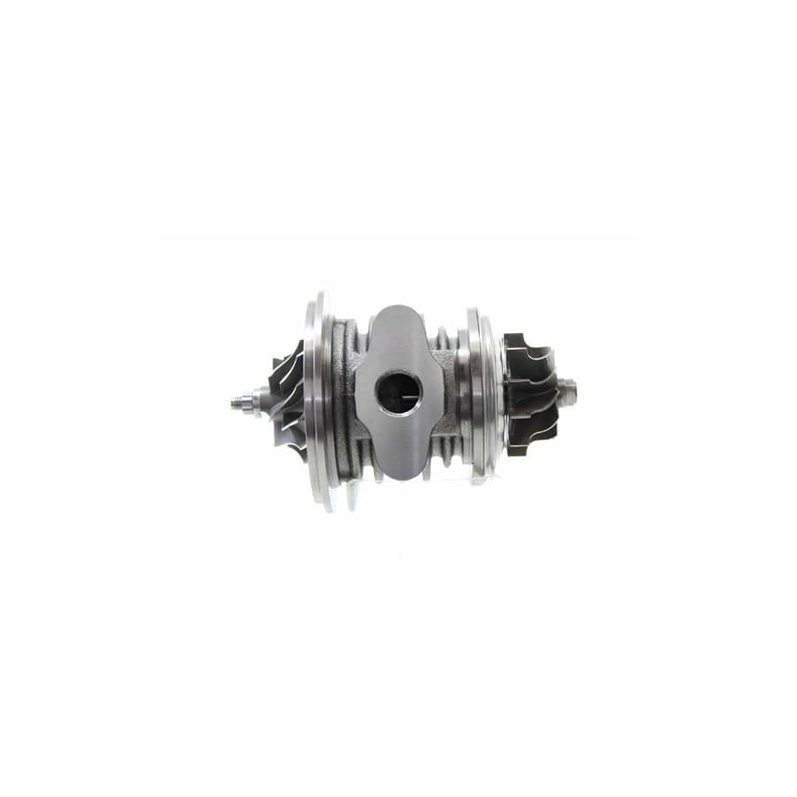 Alanko 10922353 Chra Turbo | Duco Car Parts UK
