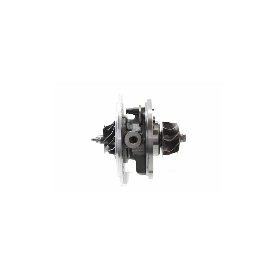 Alanko 10922352 Chra Turbo Suitable For Mercedes-Benz Sprinter | Duco Car Parts UK