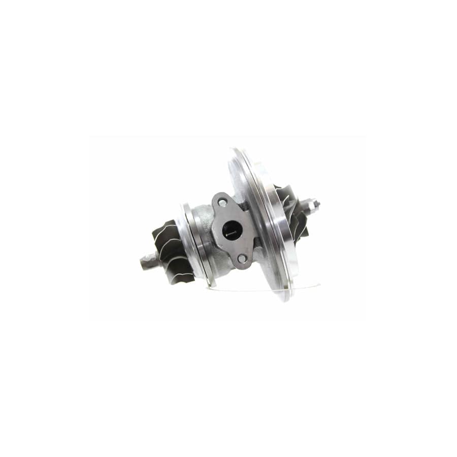 Alanko 10922351 Chra Turbo For Iveco Daily | Duco Car Parts UK