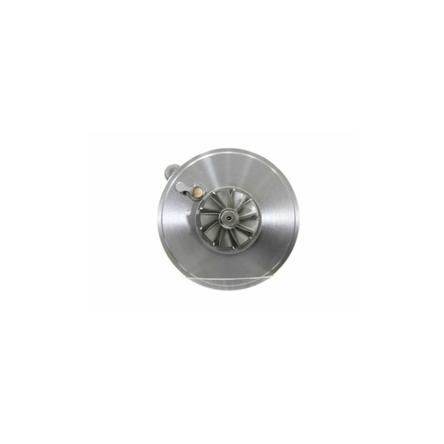 Alanko 10922354 Chra Turbo | Duco Car Parts UK