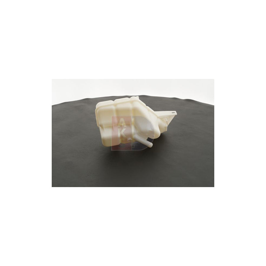 AKS Dasis 850627N Compressor, Air Conditioning | Duco Car Parts UK