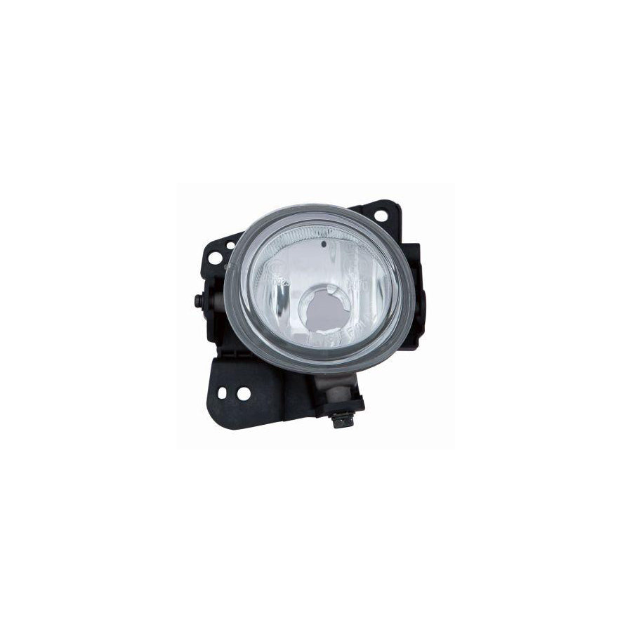 Abakus 2162039LUE Fog Light For Mazda Cx-7 (Er) | Duco Car Parts UK