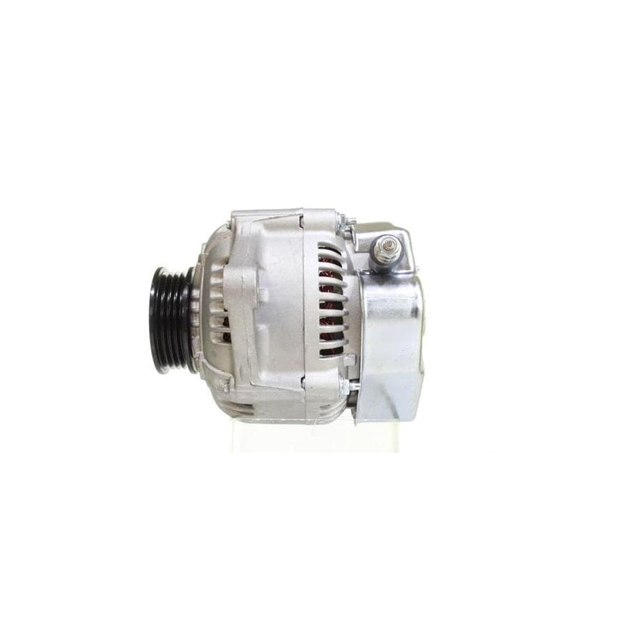 Alanko 11442122 Alternator | Duco Car Parts UK