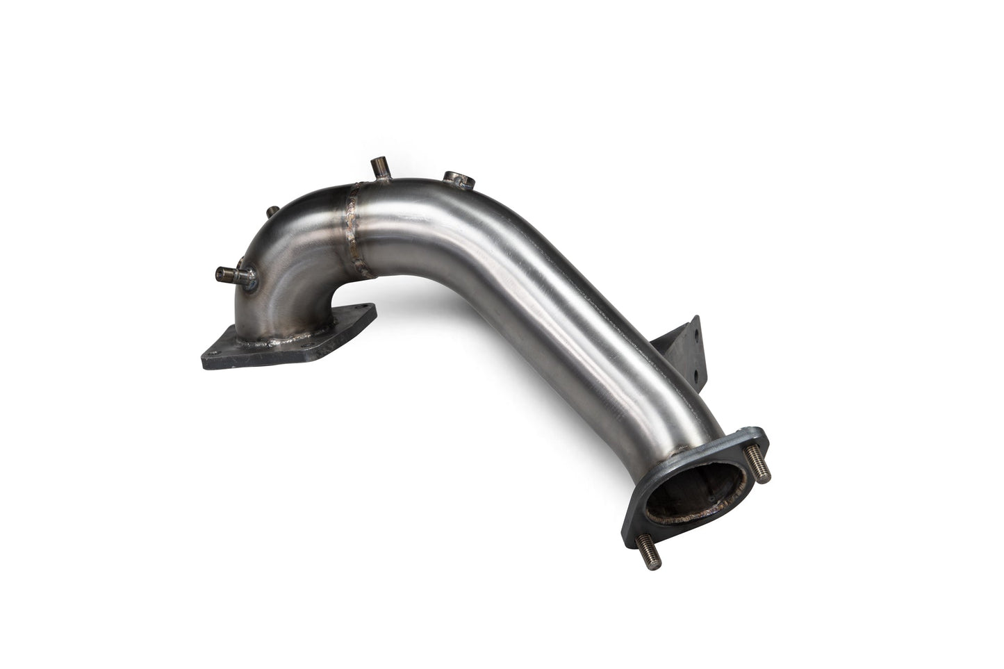 Scorpion SHYC103 Hyundai i30N Performance De-Cat Section | Duco Car Parts UK UK