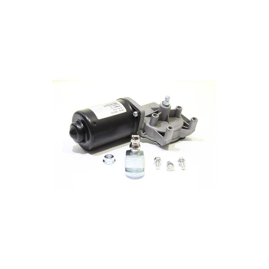 Alanko 10800140 Wiper Motor | Duco Car Parts UK