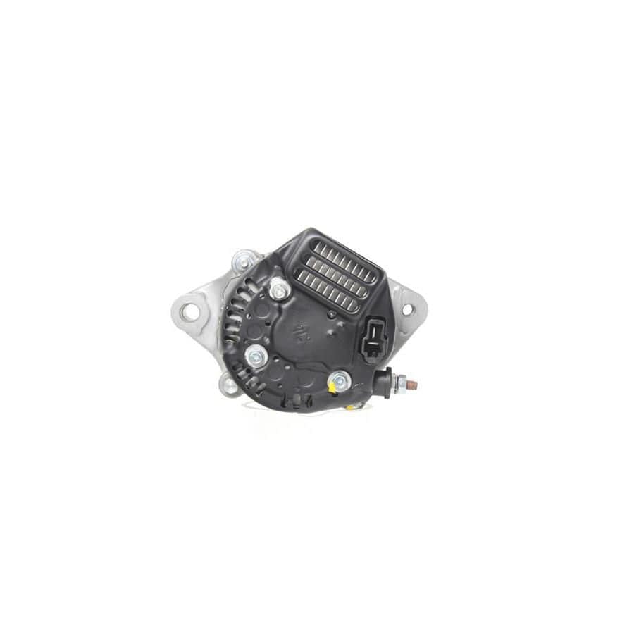 Alanko 11442123 Alternator For Daihatsu Cuore / Mira III (L201) | Duco Car Parts UK