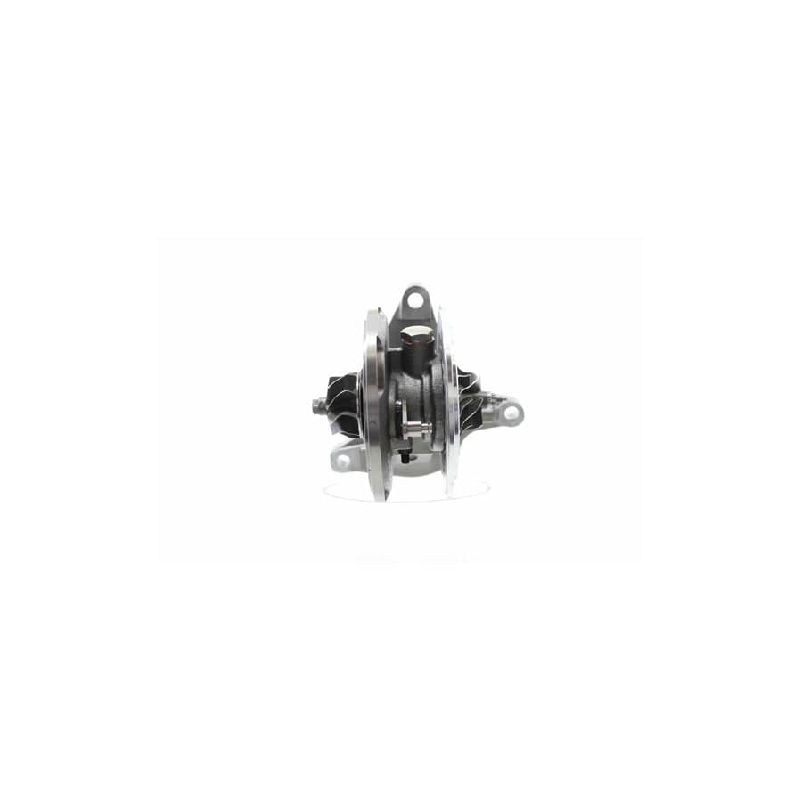 Alanko 10922355 Chra Turbo For Vw Touareg I (7La, 7L6, 7L7) | Duco Car Parts UK