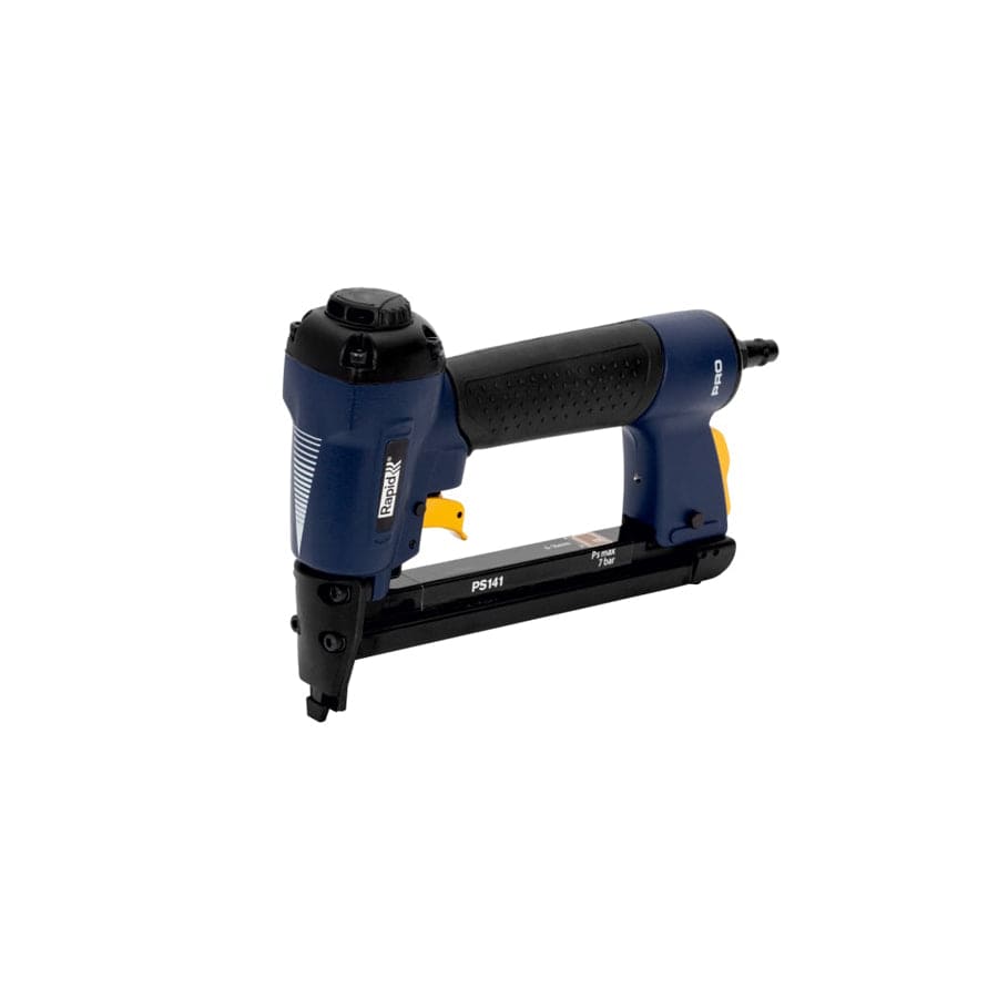 Rapid RPDPS141 Airtac Pro PS141 Pneumatic Stapler | Duco Car Parts UK