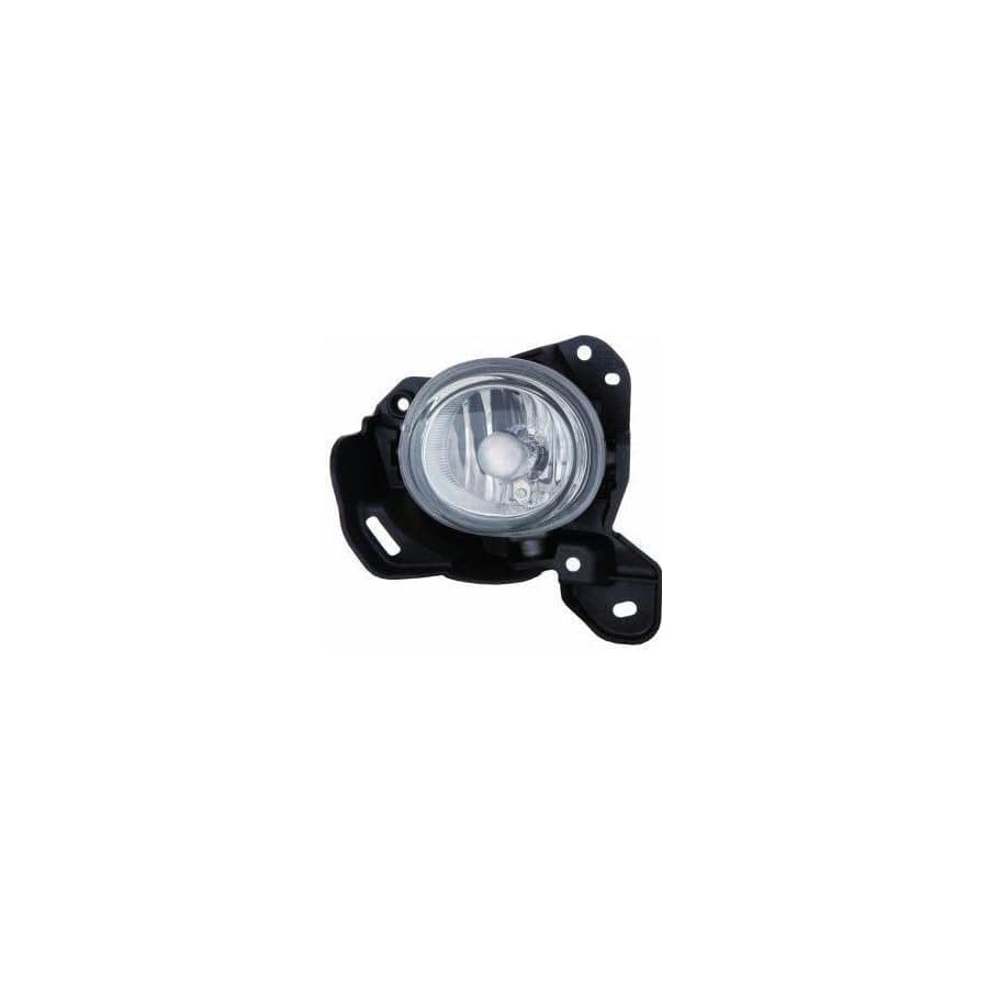 Abakus 2162038LUQ Fog Light | Duco Car Parts UK