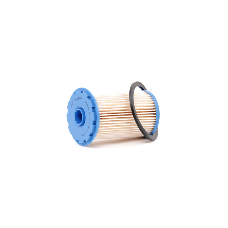 UFI 26.696.00 Fuel Filter