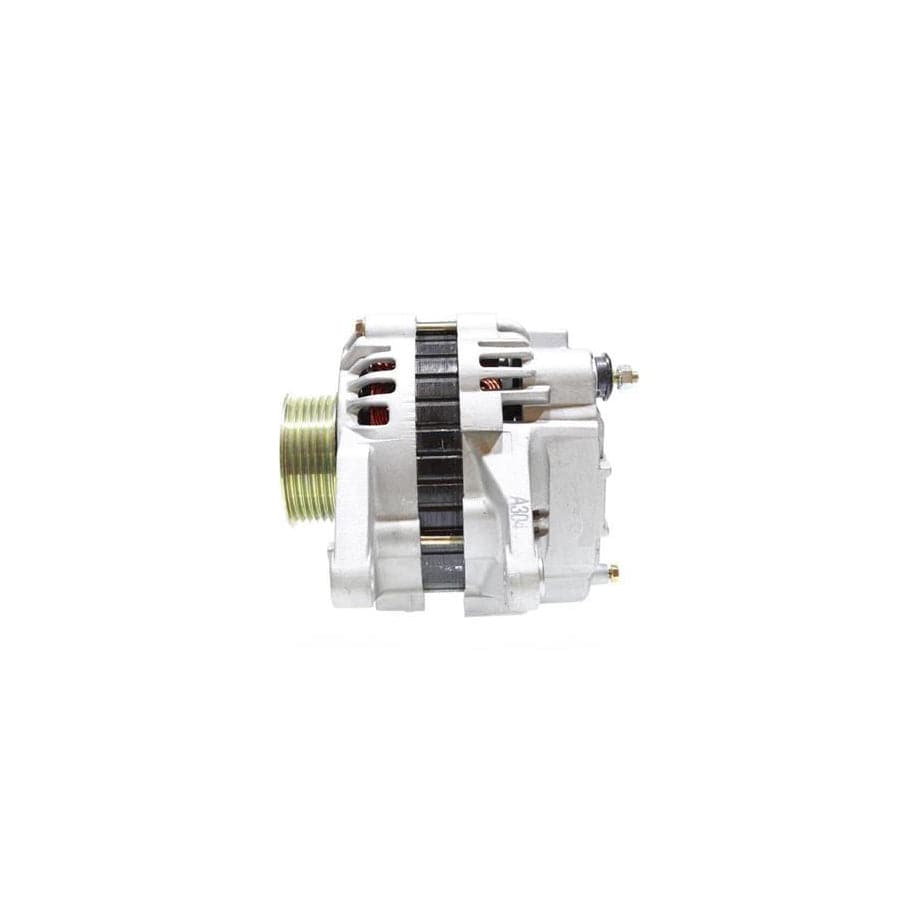 Alanko 11442126 Alternator | Duco Car Parts UK