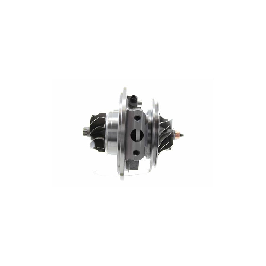 Alanko 10922358 Chra Turbo For Vw Crafter | Duco Car Parts UK