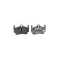 EBC DP81920RPX Porsche RP-X Full Race Rear Brake Pads - Brembo Caliper 1 | Duco Car Parts UK Car Parts