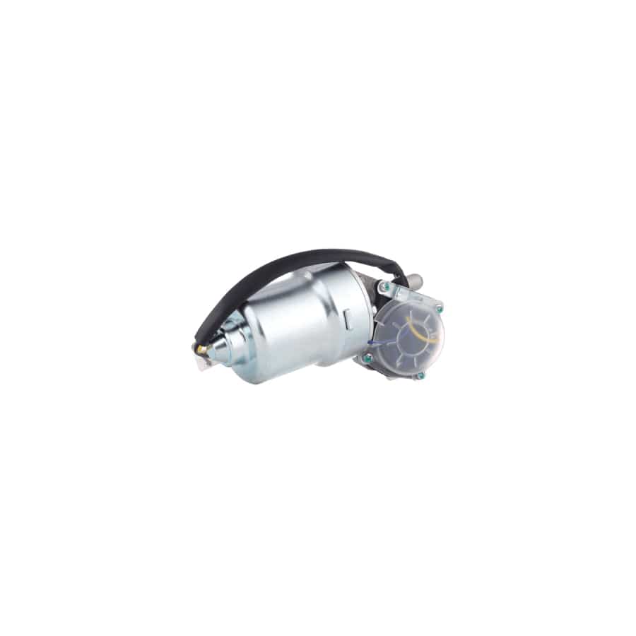Alanko 10800145 Wiper Motor For Ford Transit Connect Mk1 Van | Duco Car Parts UK