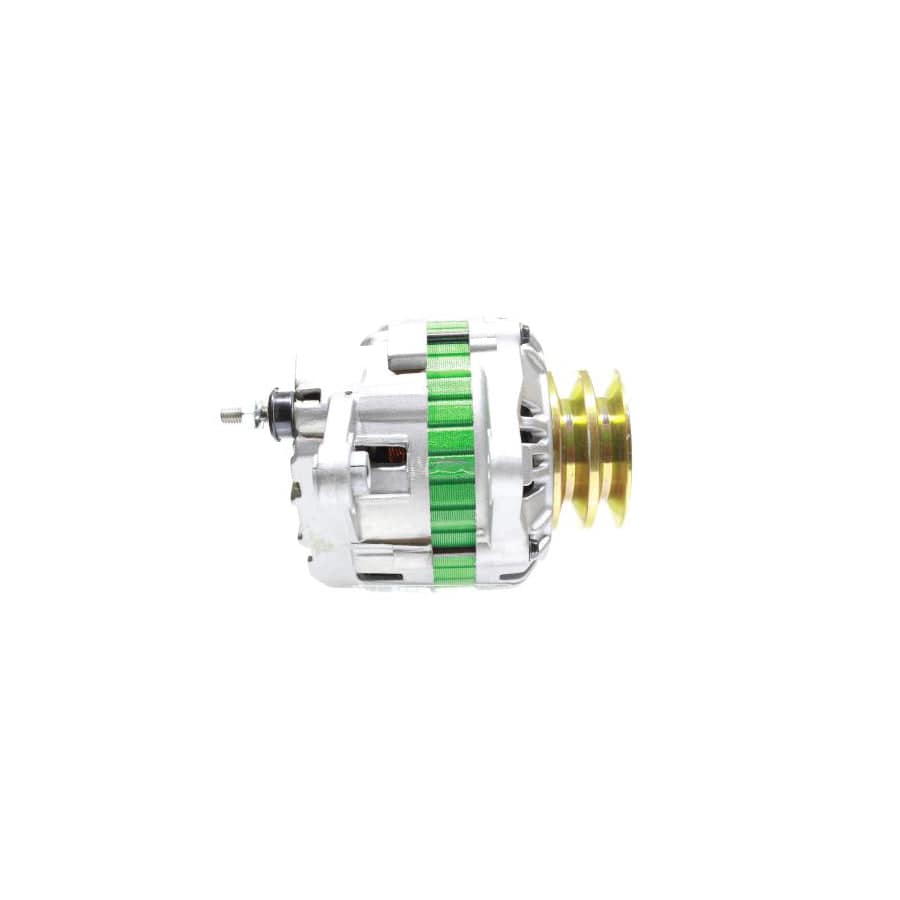 Alanko 11442128 Alternator | Duco Car Parts UK