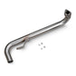 Scorpion HA199MA Honda MSX 125 De-Cat Header Pipe (Fits Slip-On Only) | Duco Car Parts UK UK