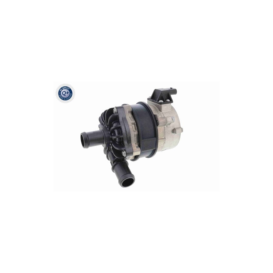 Vemo V10-16-0019 Auxiliary Water Pump | Duco Car Parts UK Car Parts