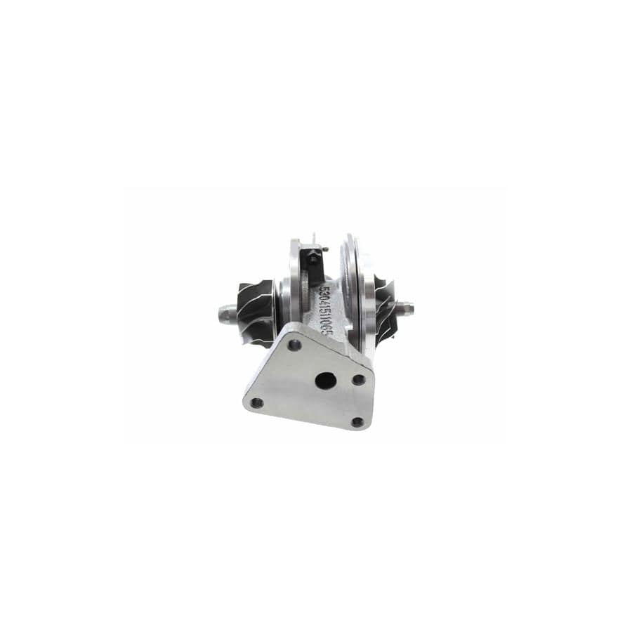 Alanko 10922357 Chra Turbo | Duco Car Parts UK